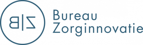 Bureau Zorginnovatie