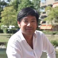 Hendra verkuijl