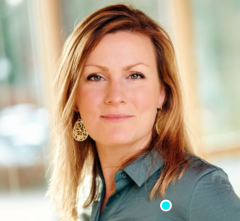 Janneke steijns