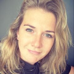 Marit Heijnsdijk