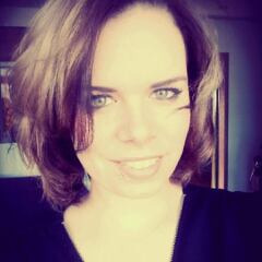 Stephanie dijkgraaf