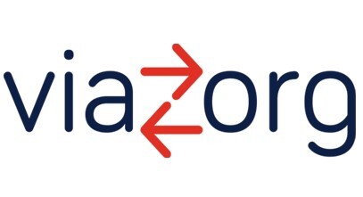 Viazorg groot